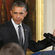 President Barack Obama
Win McNamee/Getty Images